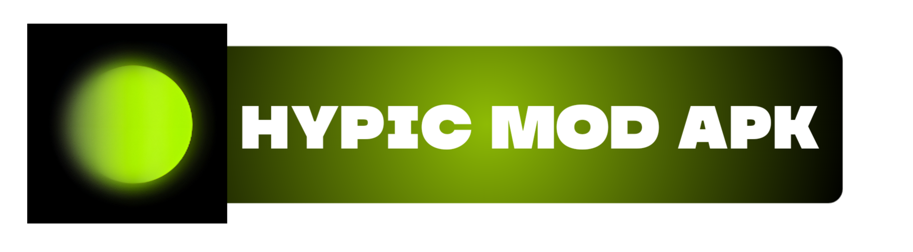 Hypic Mod APK