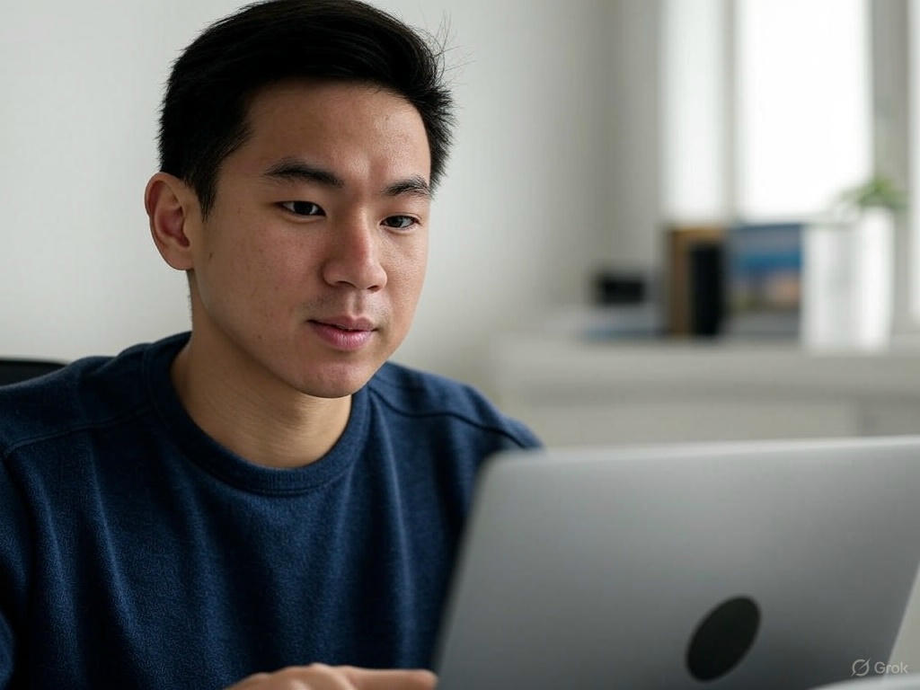 How Online Learning Platforms Can Help You Grow Online