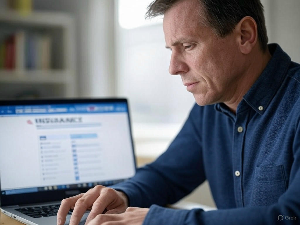 What Everyone Should Know About Insurance Comparison