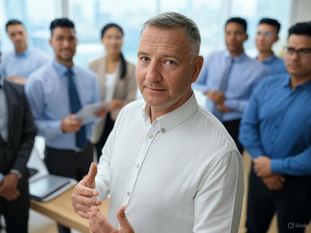 ЁЯЪА Best Tools and Strategies for SaaS Product Launch: From Zero to Hero