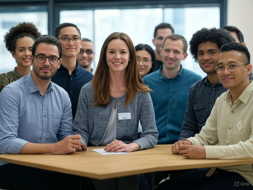 How AI Tools for Creators Can Help You Grow Online