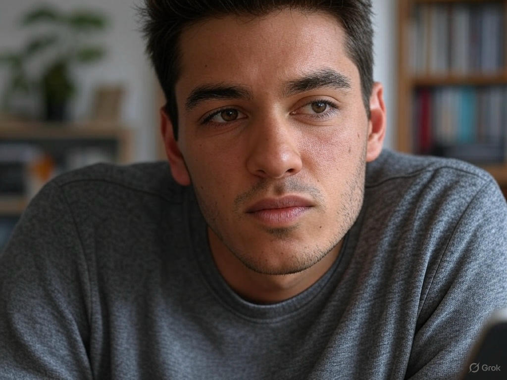 Beginner’s Guide to Social Media Marketing: How to Go From Zero to Viral (Without Losing Your Mind)