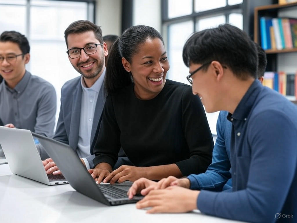 Best Tools and Strategies for Blog Monetization: The Real Talk Edition