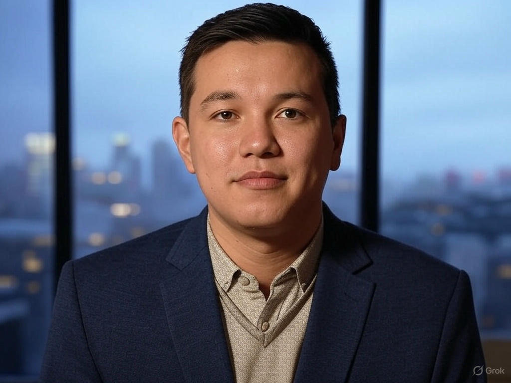 Best Tools and Strategies for YouTube Channel Growth: From Zero to Viral