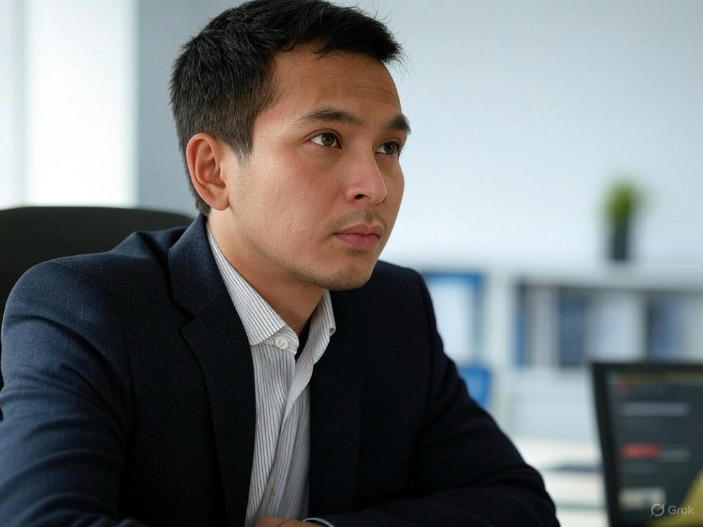 Common Mistakes in Social Media Marketing and How to Avoid Them