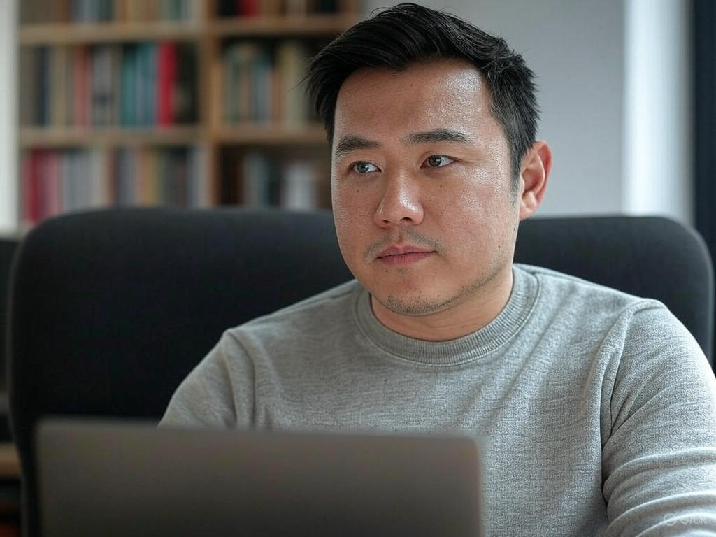 How Blog Monetization Can Help You Grow Online