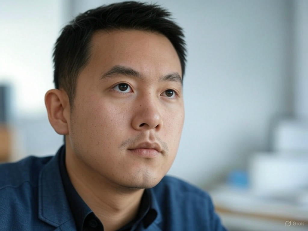 Top 10 Cryptocurrency Investment Tips for Beginners (2025 Edition)