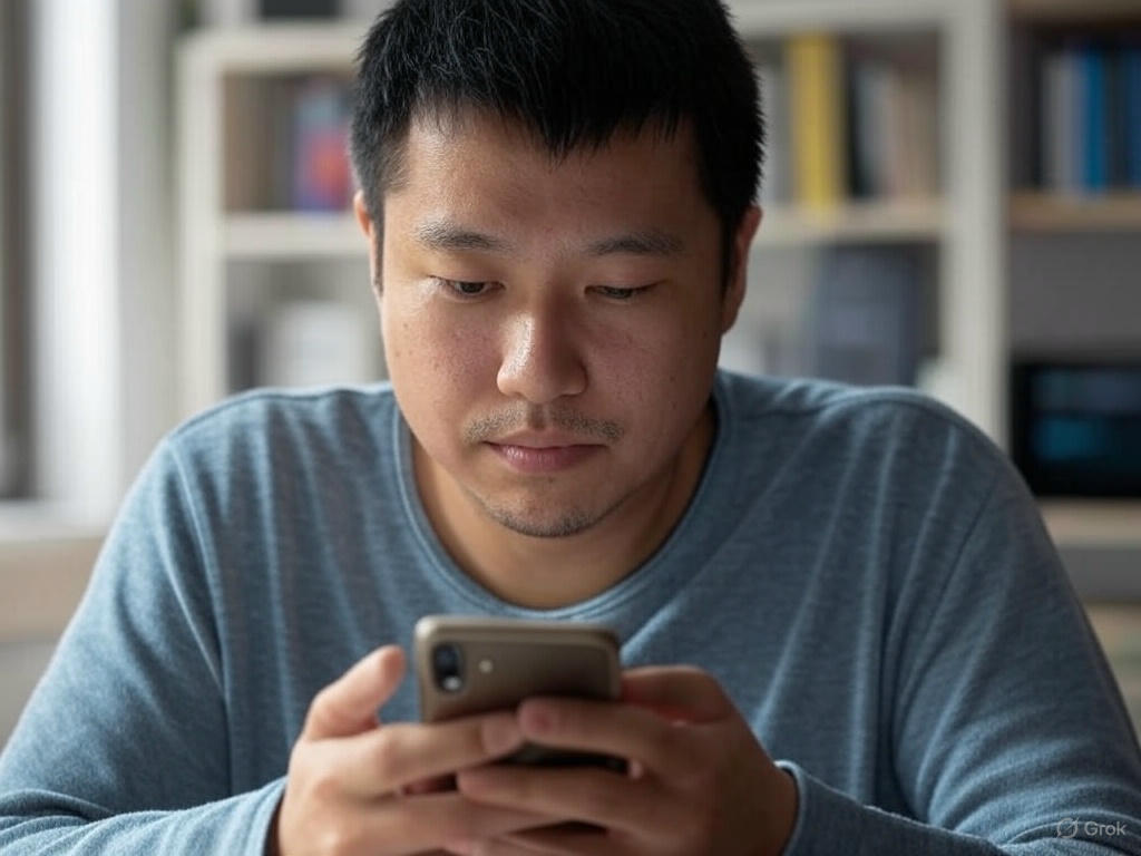 How Tech Gadget Reviews Can Help You Grow Online