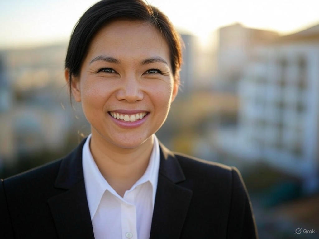 Beginner’s Guide to Real Estate Leads (No Boring Jargon, Promise!)