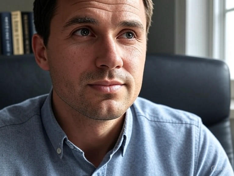 What Everyone Should Know About Financial Freedom Tips