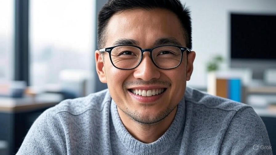 Top 10 SEO Optimization Tips for Beginners (That Even Google Would High-Five You For)