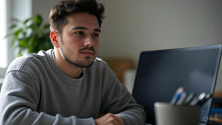 Top 10 Content Writing for Blogs Tips for Beginners