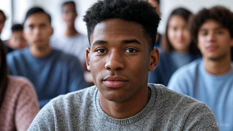 Beginner’s Guide to Career Planning for Students: Your No-BS Roadmap to a Future You’ll Actually Love