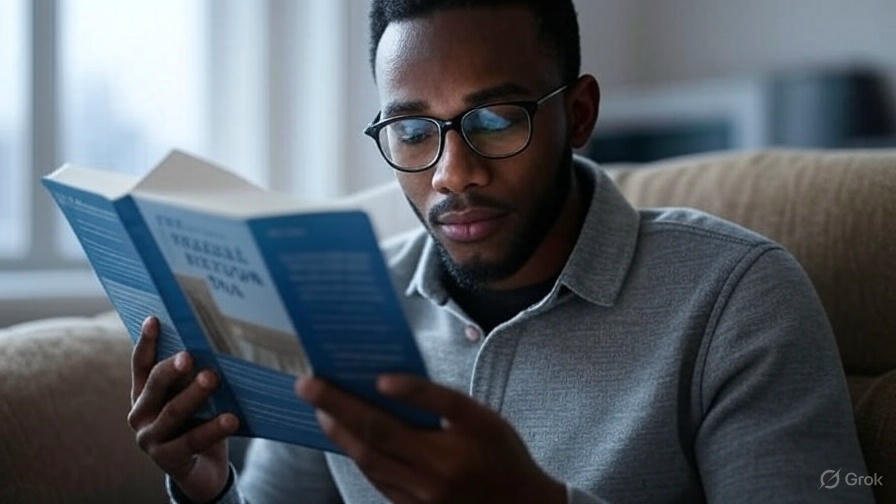 How Financial Freedom Tips Can Help You Grow Online