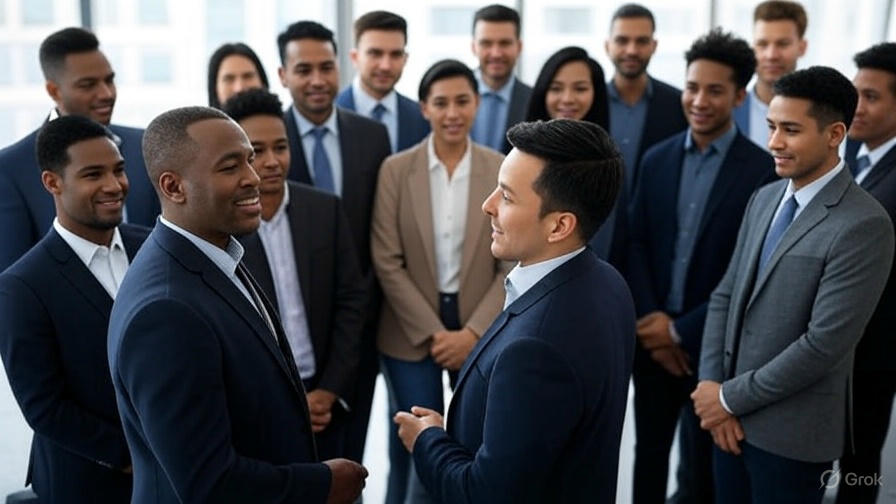 Top 10 Fitness for Busy Professionals Tips for Beginners