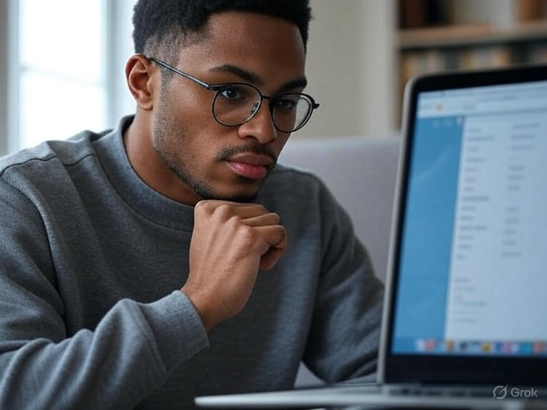 How Blog Monetization Can Help You Grow Online