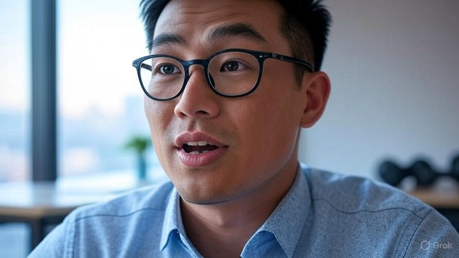 How to Master Fitness for Busy Professionals in 2025