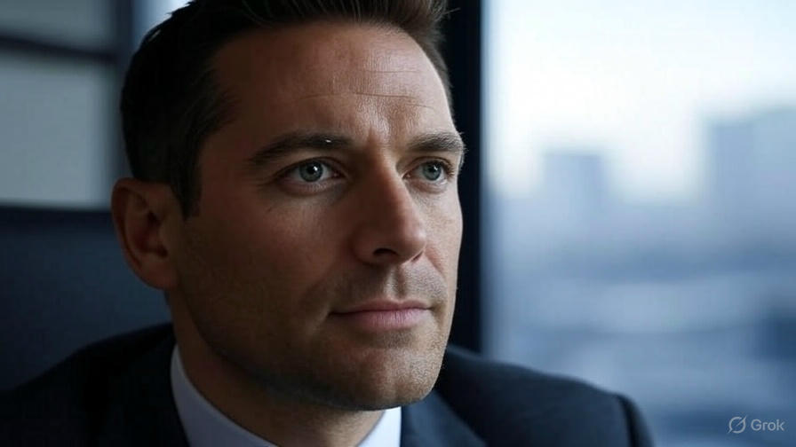 The Future of Stock Market Basics: What to Expect