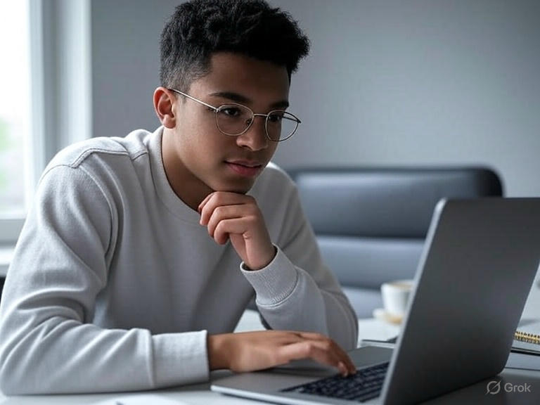 Best Tools and Strategies for Online Learning Platforms