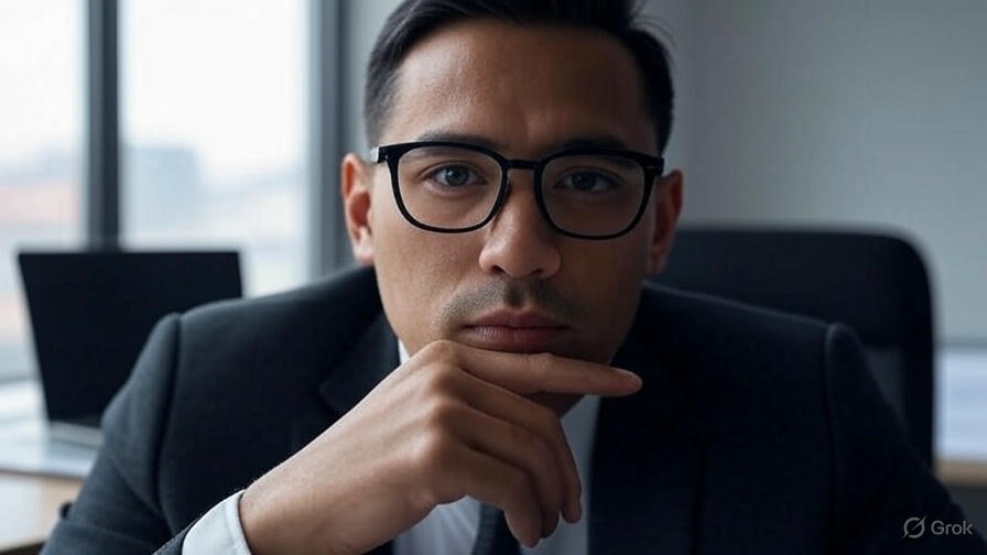 Common Mistakes in Financial Freedom Tips and How to Avoid Them