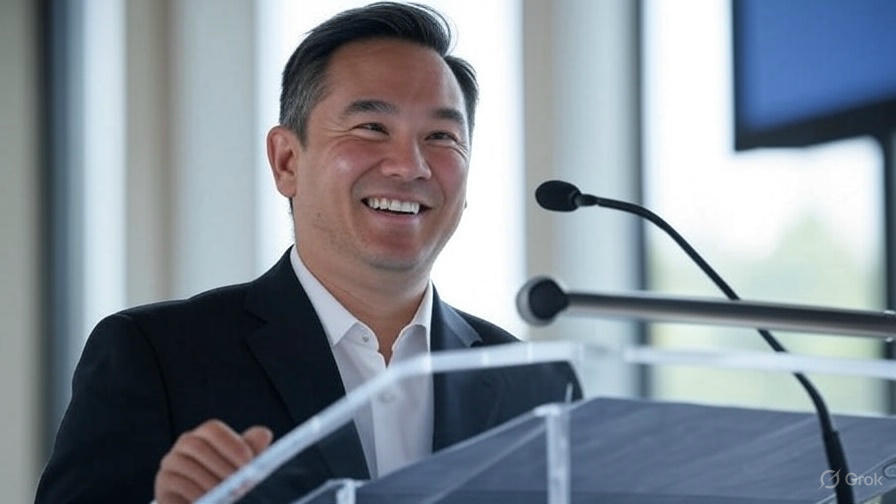 How Digital Marketing Can Help You Grow Online (No BS Guide for 2025)