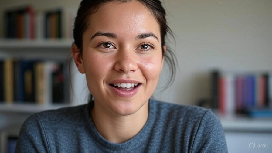 Top 10 Content Writing for Blogs Tips for Beginners: A No-Fluff, Real-Talk Guide