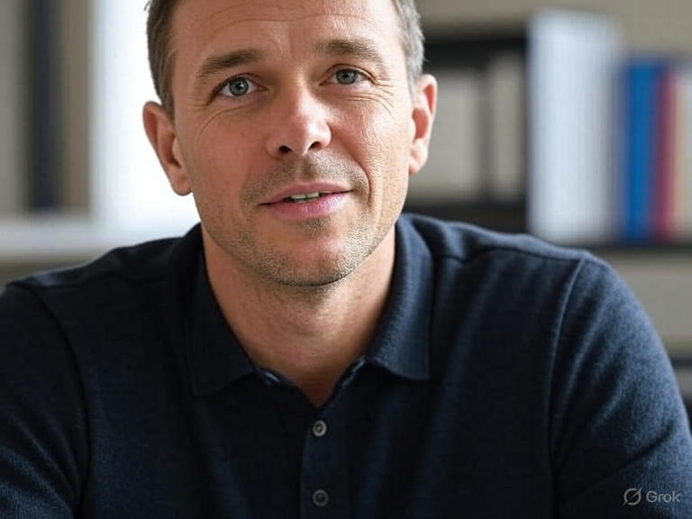 Common Mistakes in WordPress Speed Optimization and How to Avoid Them