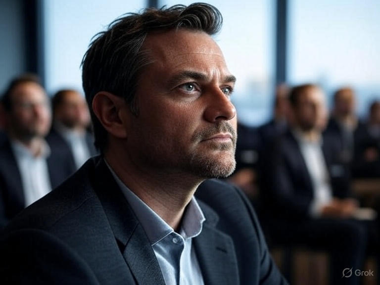 The Future of Social Media Marketing: What to Expect