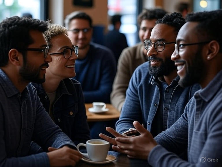 Top 10 Cryptocurrency Investment Tips for Beginners