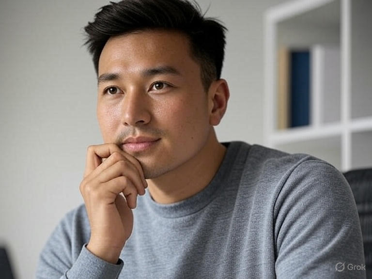 Beginner’s Guide to Digital Marketing: How to Get Started Without Losing Your Mind