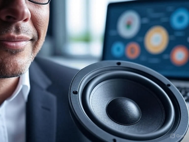 Top 10 Digital Marketing Tips for Beginners