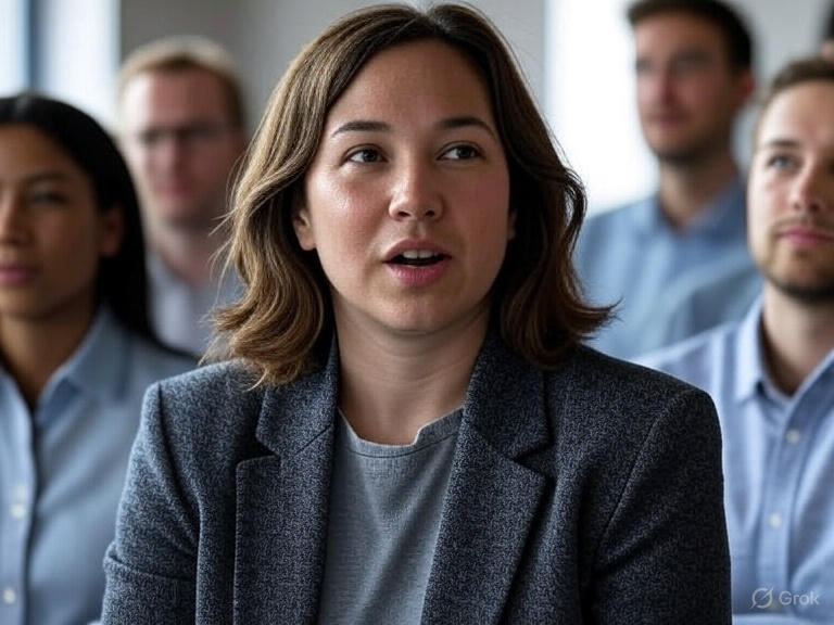 The Future of Blog Monetization: What to Expect (And How to Stay Ahead of the Curve)e