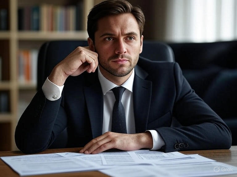 Common Mistakes in Cryptocurrency Investment and How to Avoid Them