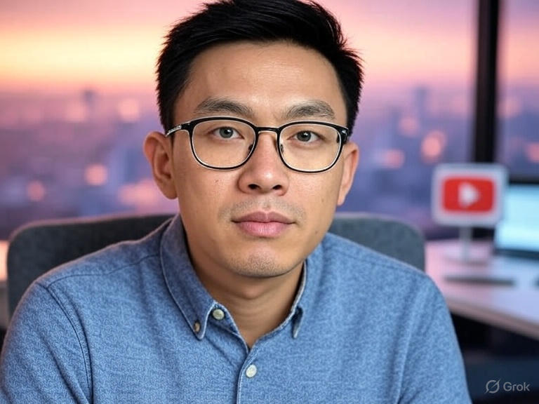 The Future of YouTube Channel Growth: What to Expect