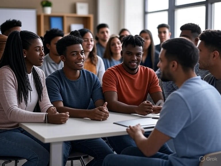 The Future of Online Learning Platforms: What to Expect