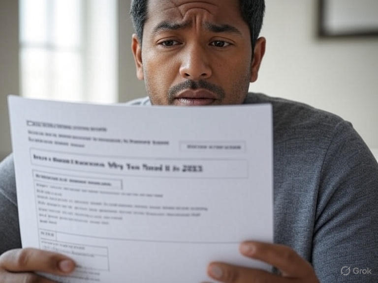 Critical Illness Insurance: Why You Need It in 2025