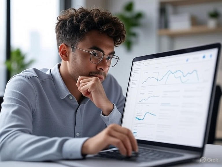 Must-Try AI-Powered SEO Tools for 2025