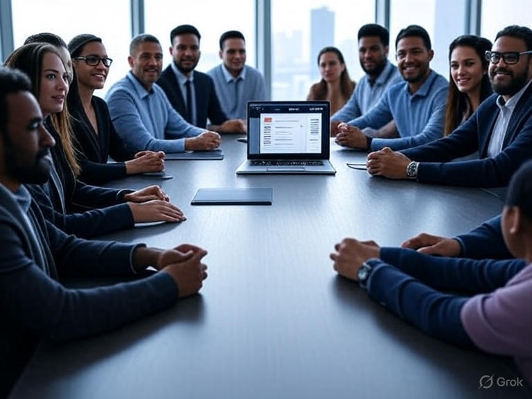 Best Keyword Research Tools for Bloggers in 2025